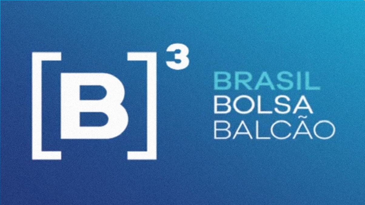 Ibovespa