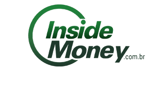 Inside Money